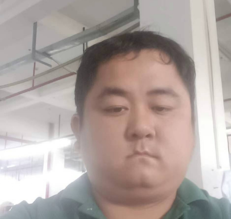 郴州相亲的第一张照片--建瓯交友网