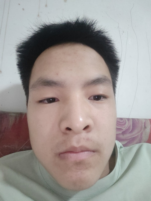 雷门的第一张照片--建瓯交友网