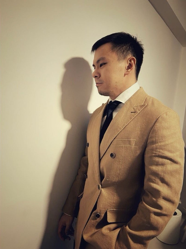 尋歡人的第一张照片--建瓯交友网
