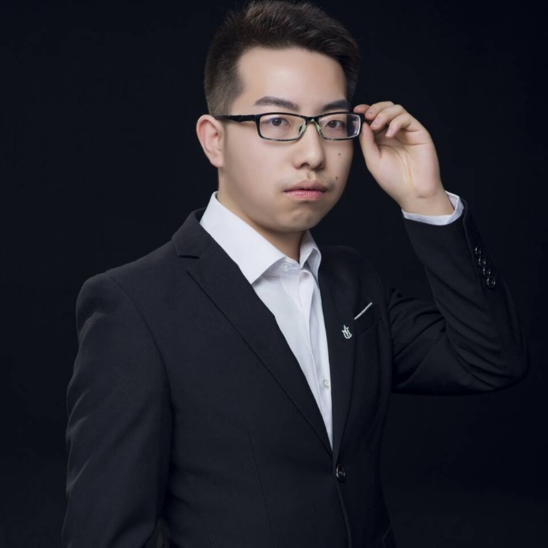 一曲忧伤的第一张照片--建瓯交友网