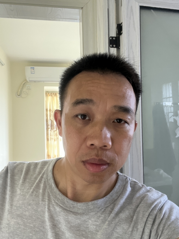 Maosong的第一张照片--建瓯交友网