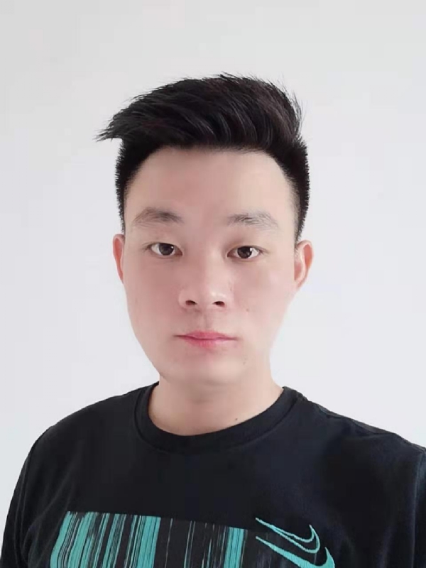 麦吉的第一张照片--建瓯交友网