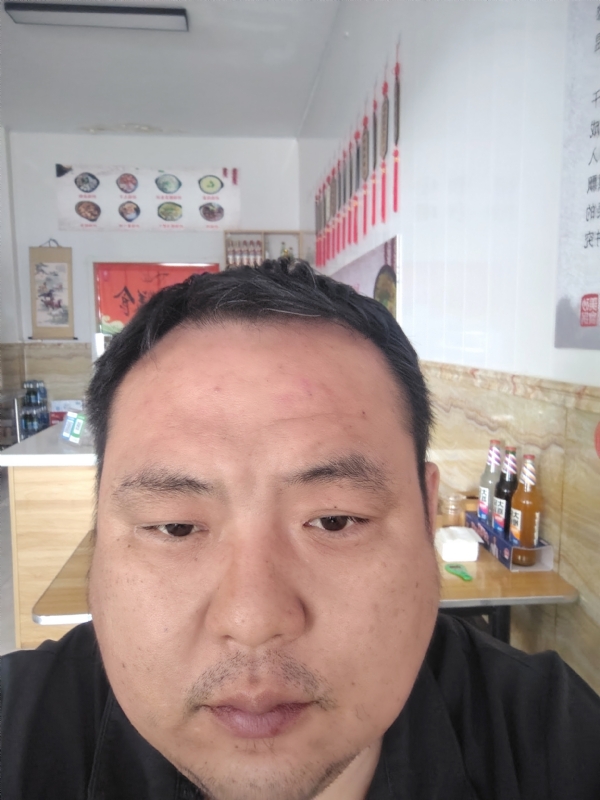 风云鹏的第一张照片--建瓯交友网