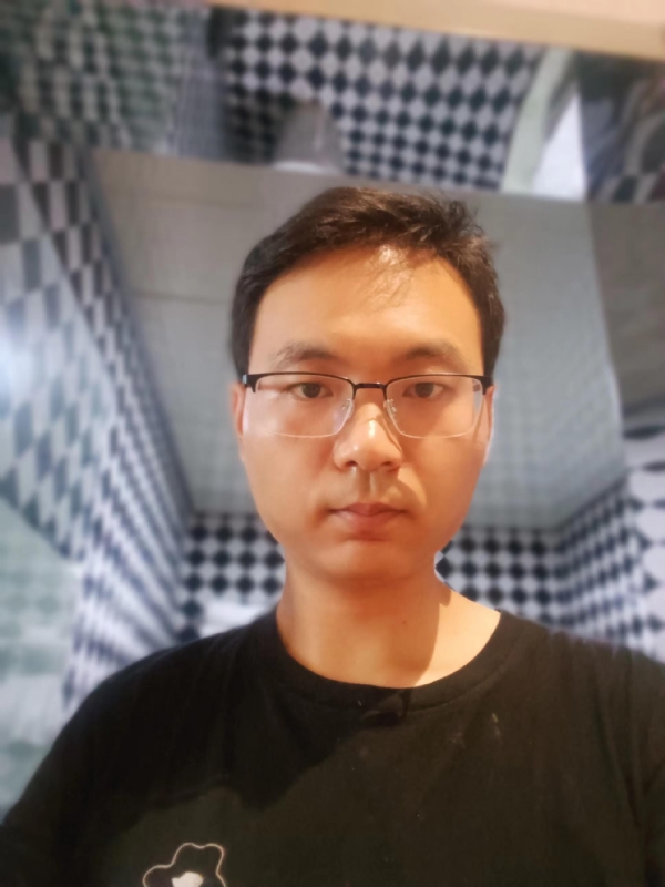 谷雨的第一张照片--建瓯交友网