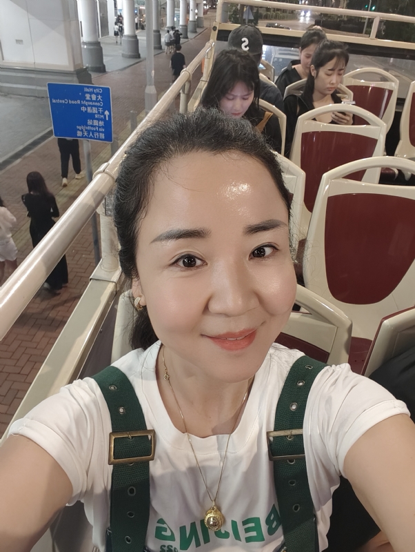 燕子的第一张照片--建瓯交友网