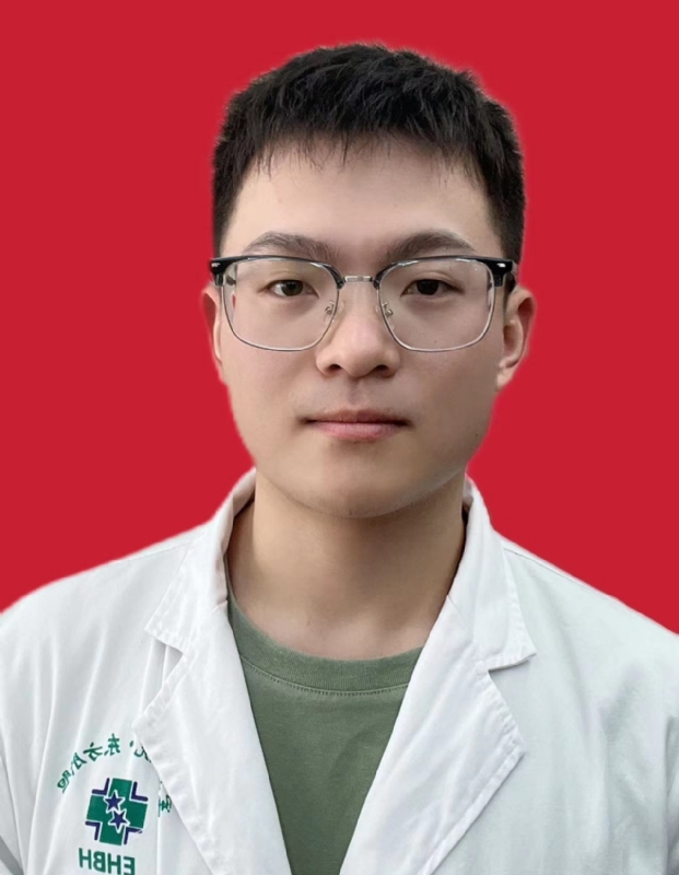 少磊的第一张照片--建瓯交友网