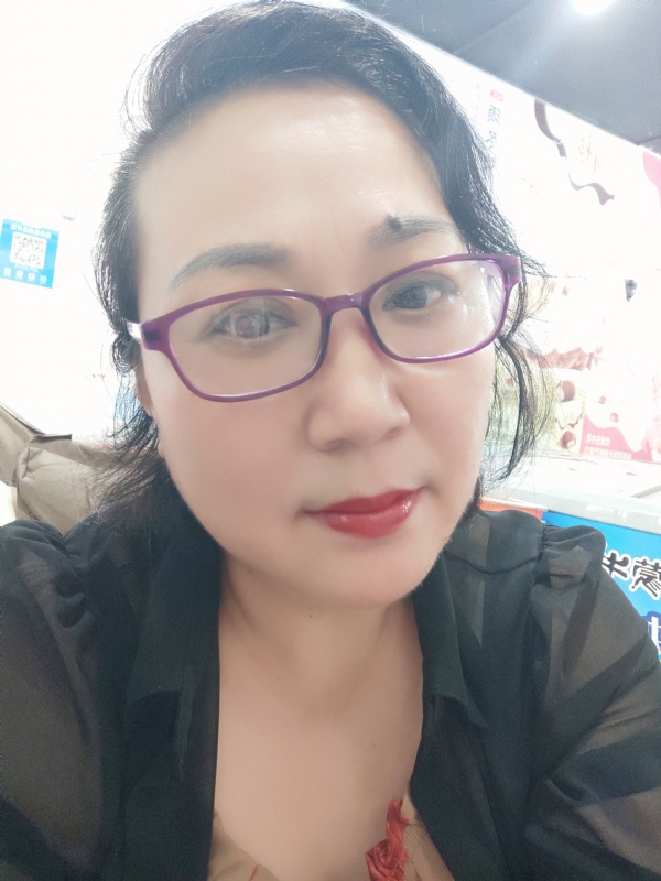 娜财娜福的第一张照片--建瓯交友网
