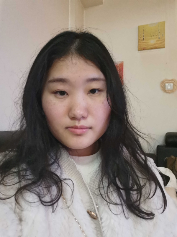楼主的第一张照片--建瓯交友网