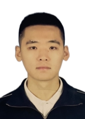 何鹏宇的第一张照片--建瓯交友网