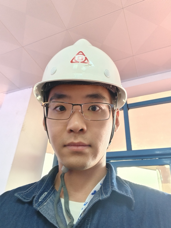 何鹏宇的第二张照片--建瓯交友网