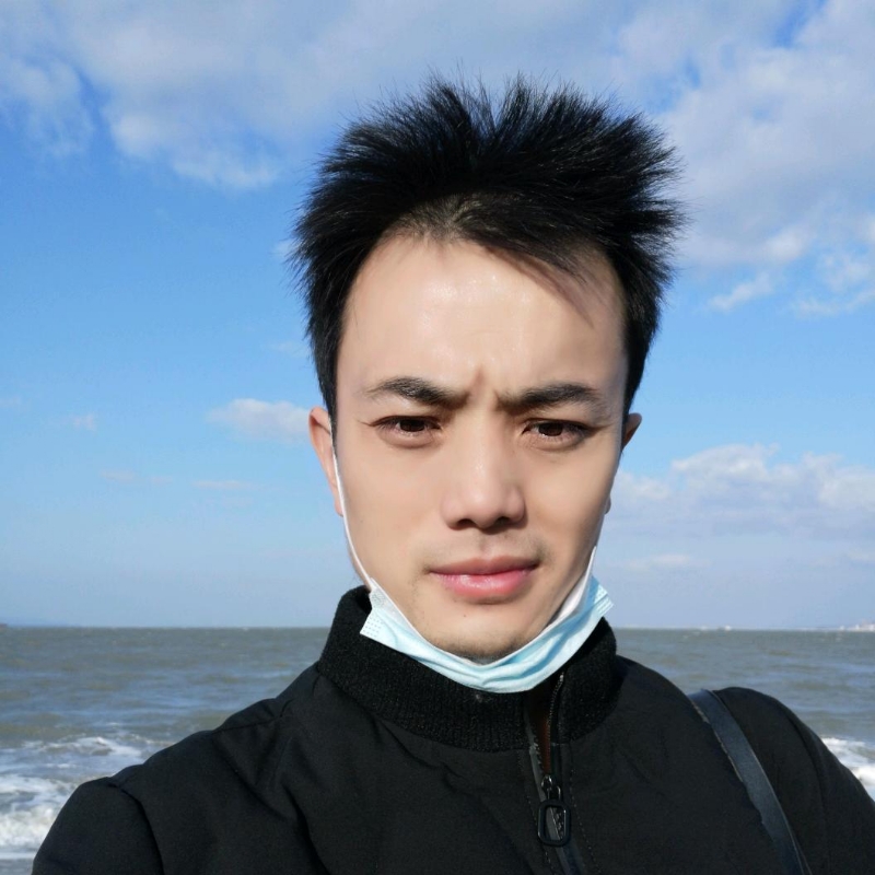 珍惜的第一张照片--建瓯交友网