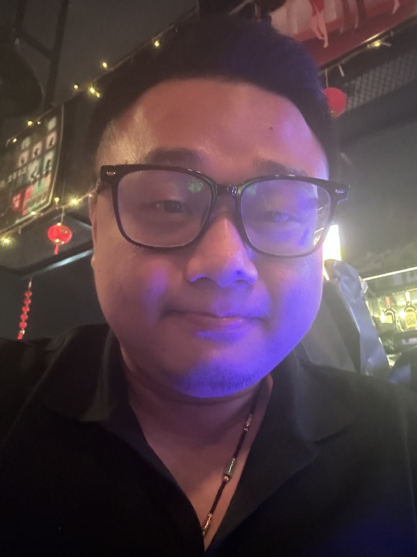 阿楠的第二张照片--建瓯交友网