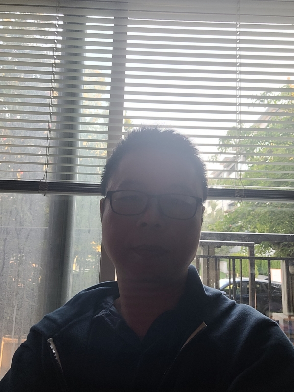 yin的第一张照片--建瓯交友网