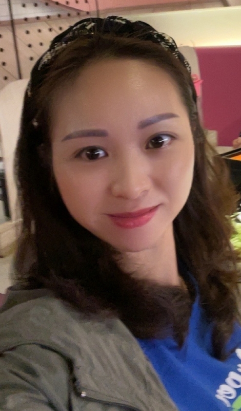 TAN霧裏看花的第一张照片--建瓯交友网