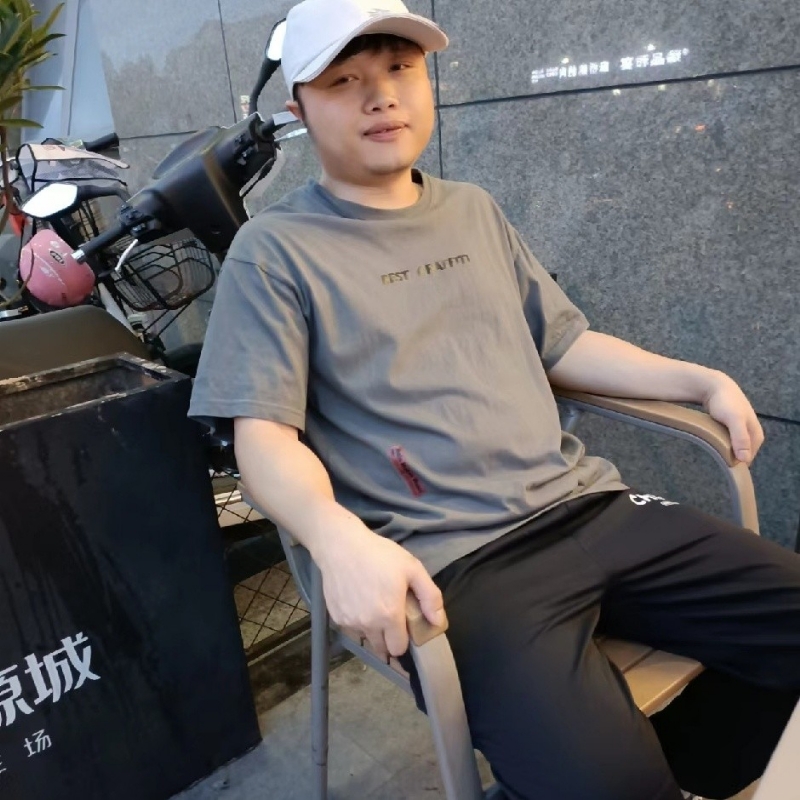 风吹半夏的第一张照片--建瓯交友网