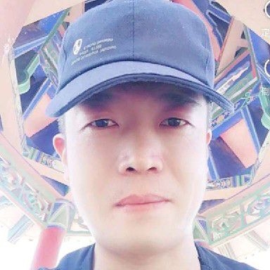 九霄云外的第二张照片--建瓯交友网