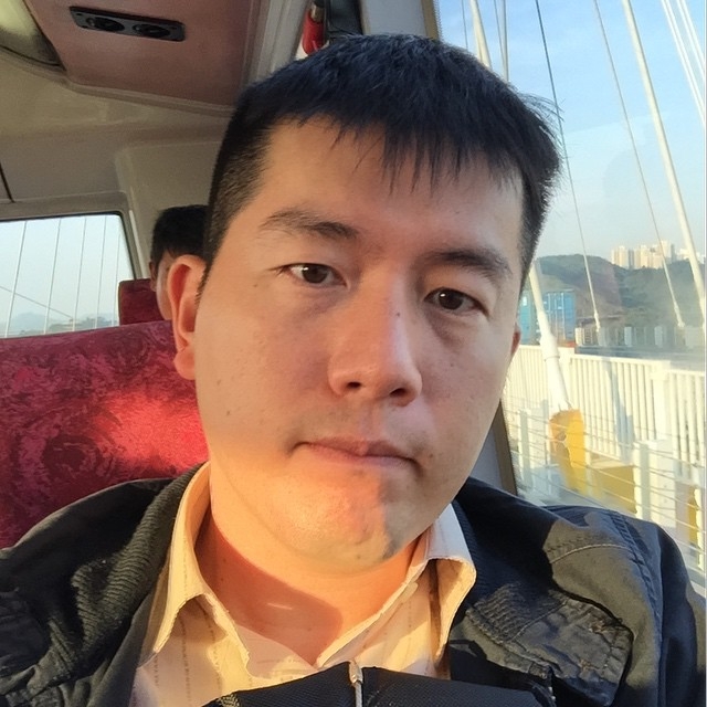 Yaobo789的第一张照片--建瓯交友网