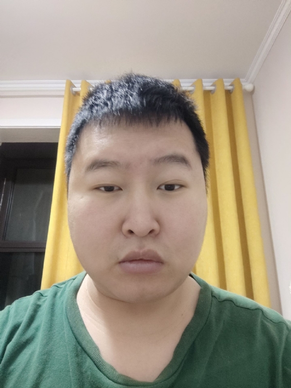 其实我可勤了的第一张照片--建瓯交友网