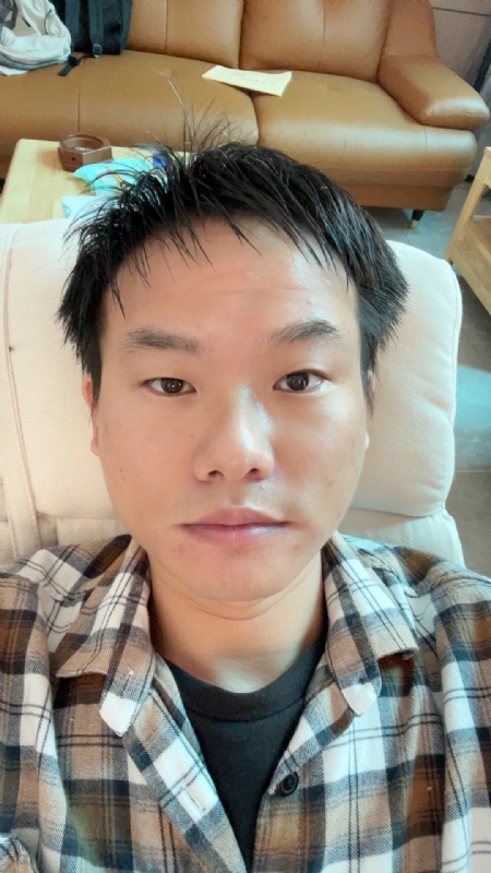 向日葵的第二张照片--建瓯交友网