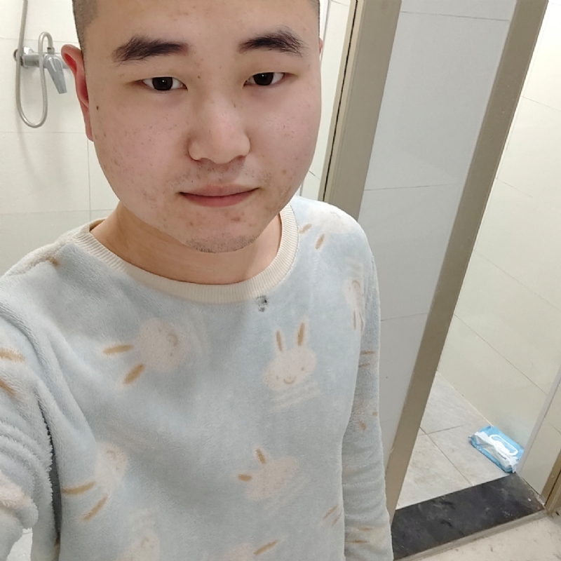 迎天悲与喜的第一张照片--建瓯交友网