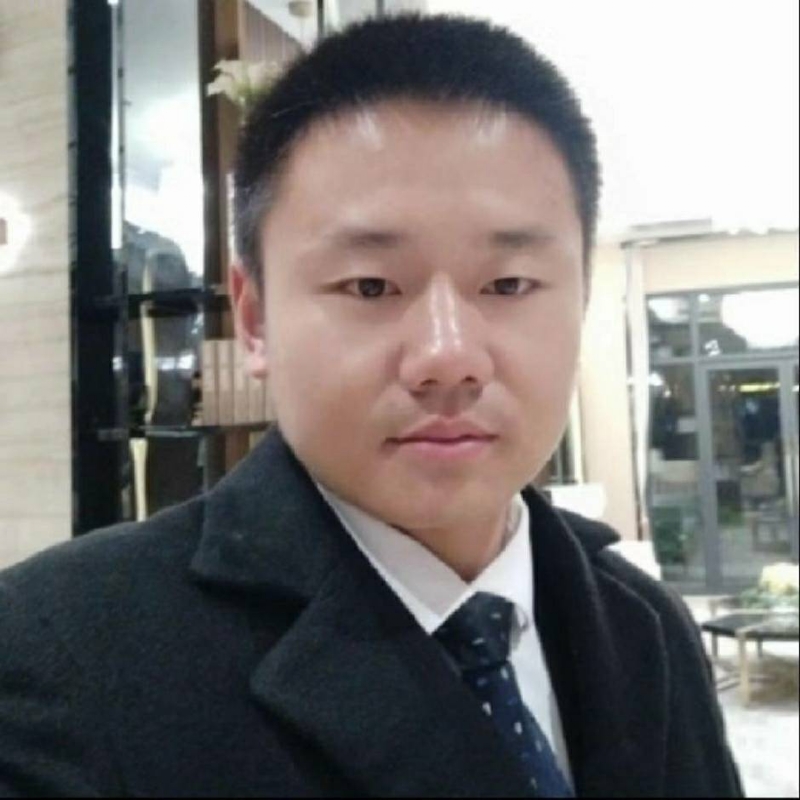 涛声依旧的第一张照片--建瓯交友网