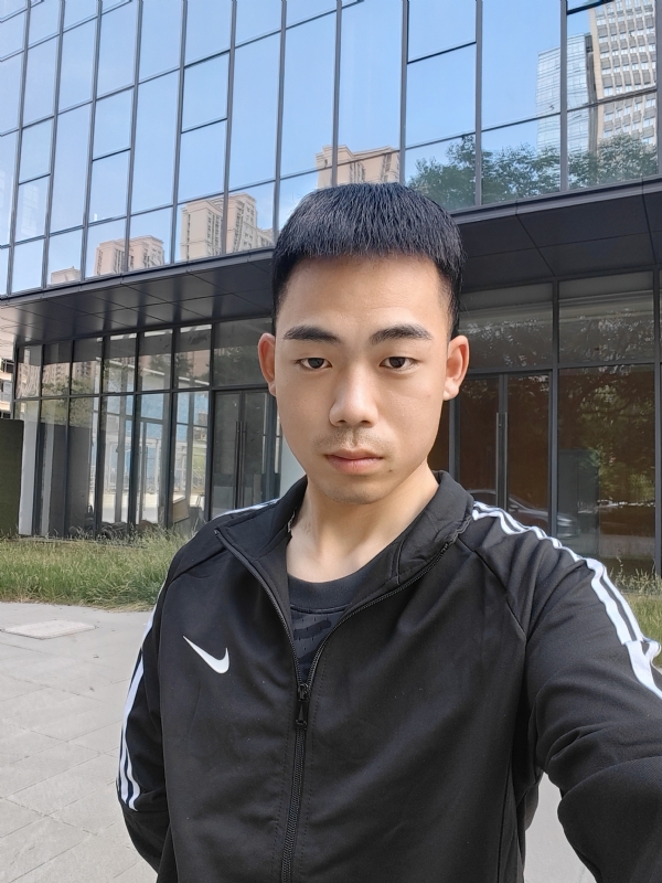 铜川相亲的第一张照片--建瓯交友网