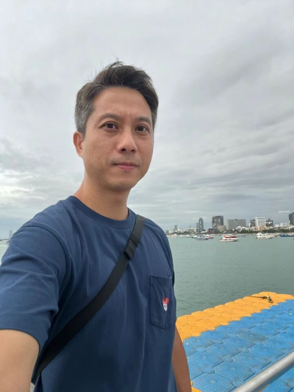 戍边的第一张照片--建瓯交友网