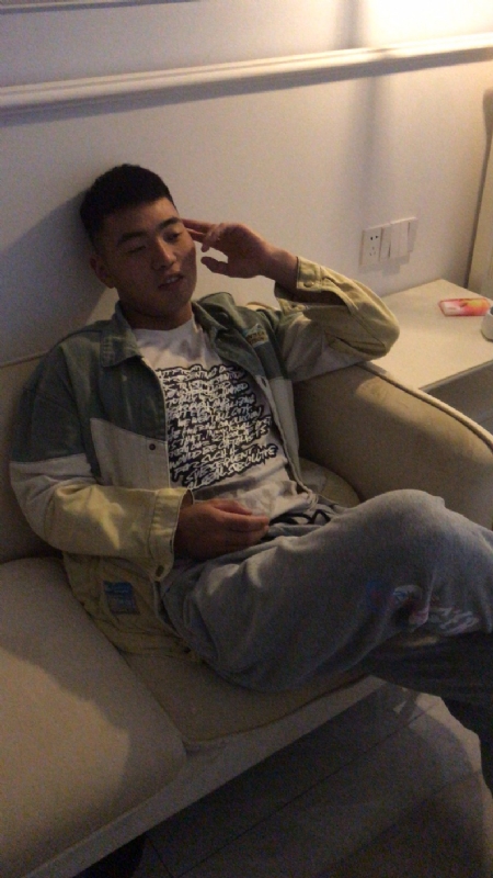 大太子的第一张照片--建瓯交友网