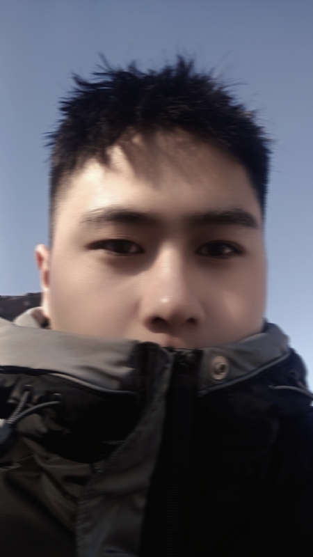 向钱看的第一张照片--建瓯交友网