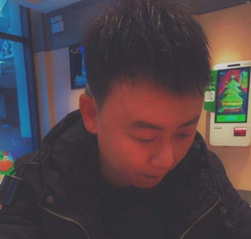 不知道起什么名字的第一张照片--建瓯交友网