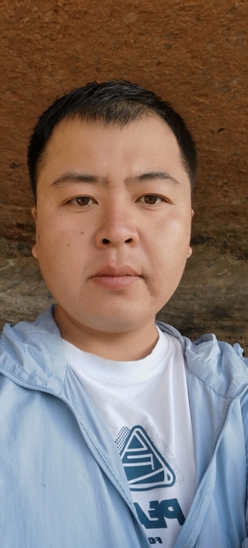 飞飞的第一张照片--建瓯交友网