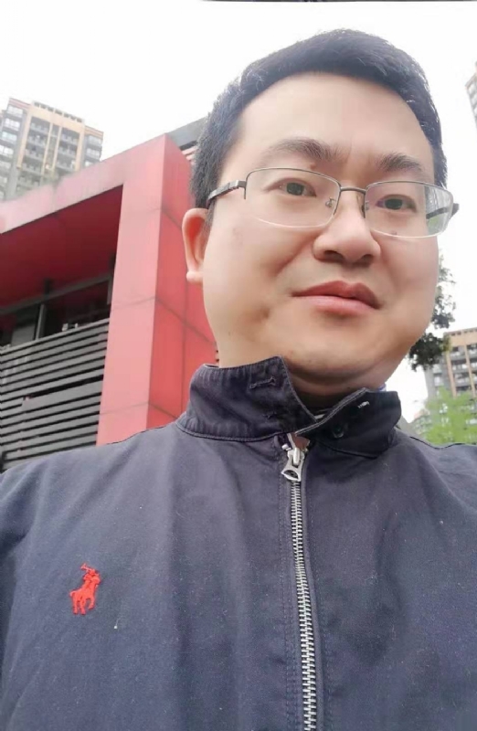 学海的第一张照片--建瓯交友网