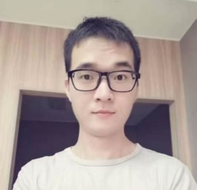 Aarrow的第一张照片--建瓯交友网