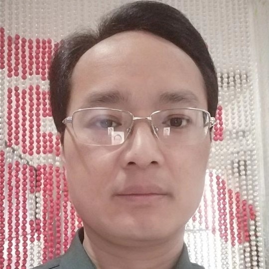 陈瑞祥的第二张照片--建瓯交友网