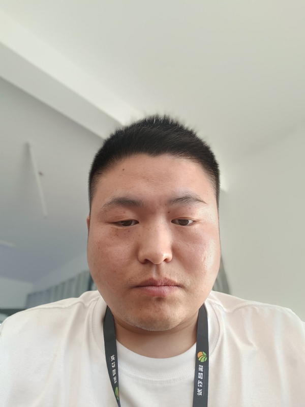 旺财的第一张照片--建瓯交友网