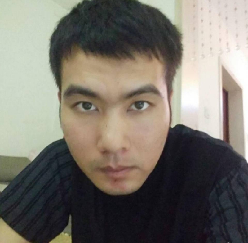 哭泣的小三的第四张照片--建瓯交友网