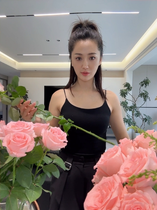 喜糖的第一张照片--建瓯交友网