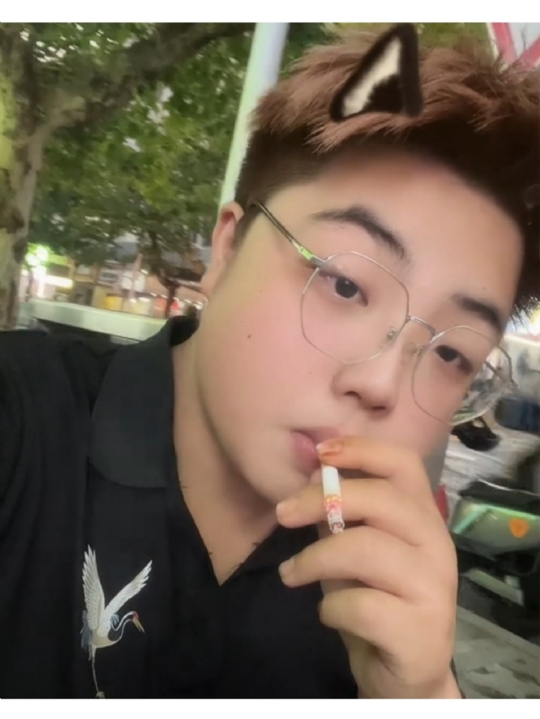 不循环的缘的第一张照片--建瓯交友网