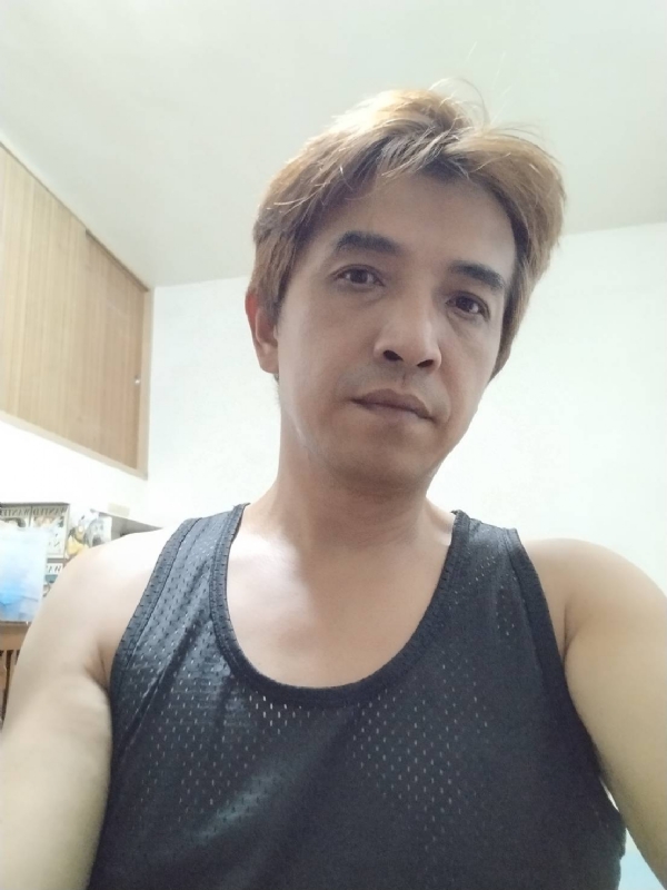 家達的第二张照片--建瓯交友网