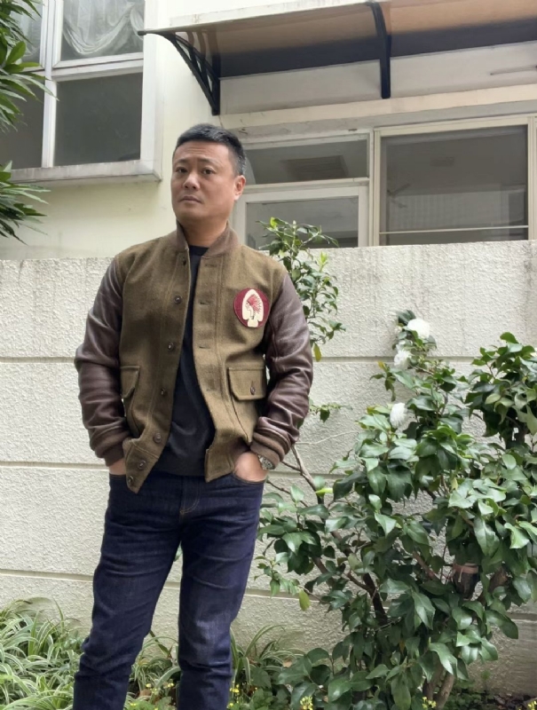 黎夕旧梦的第一张照片--建瓯交友网