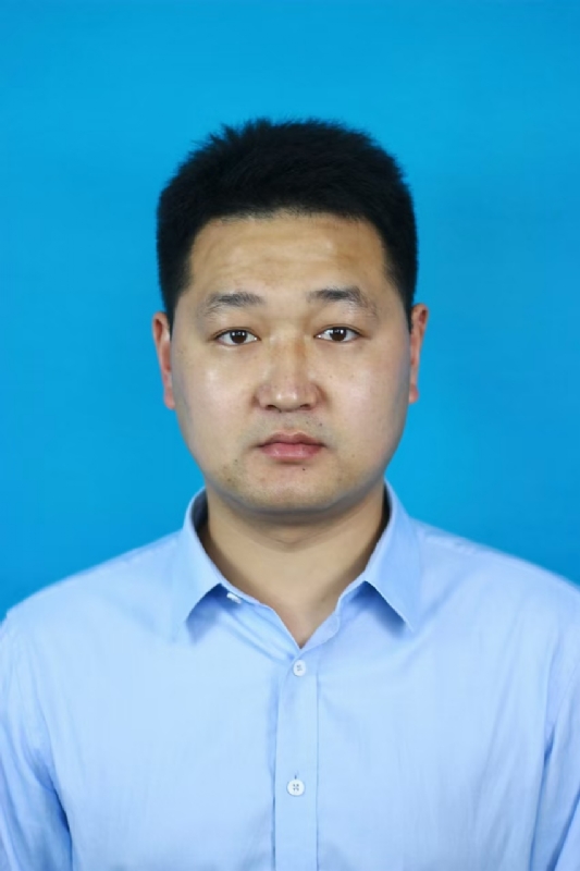 中心陈的第一张照片--建瓯交友网
