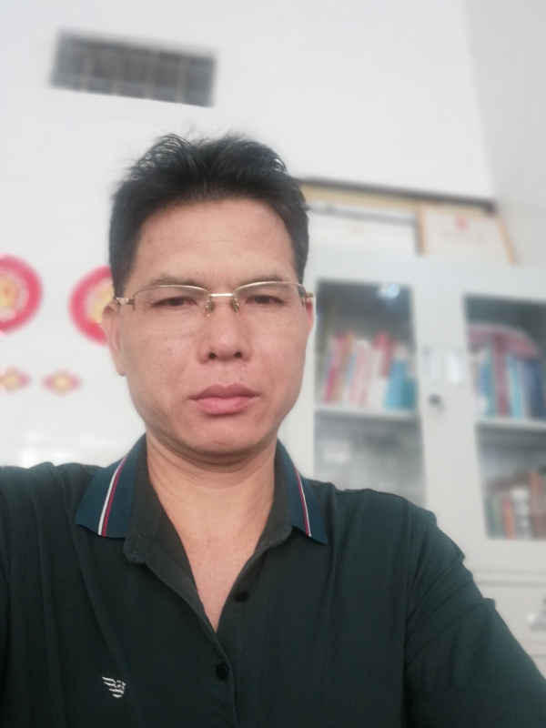 后视镜的第一张照片--建瓯交友网