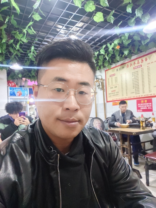 独行的天秤的第一张照片--建瓯交友网