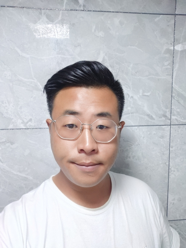 独行的天秤的第二张照片--建瓯交友网