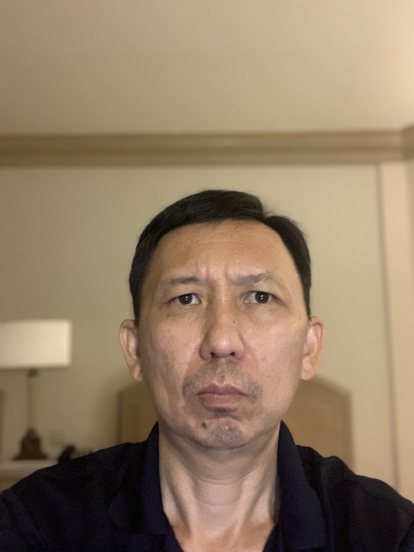 阿川的第一张照片--建瓯交友网