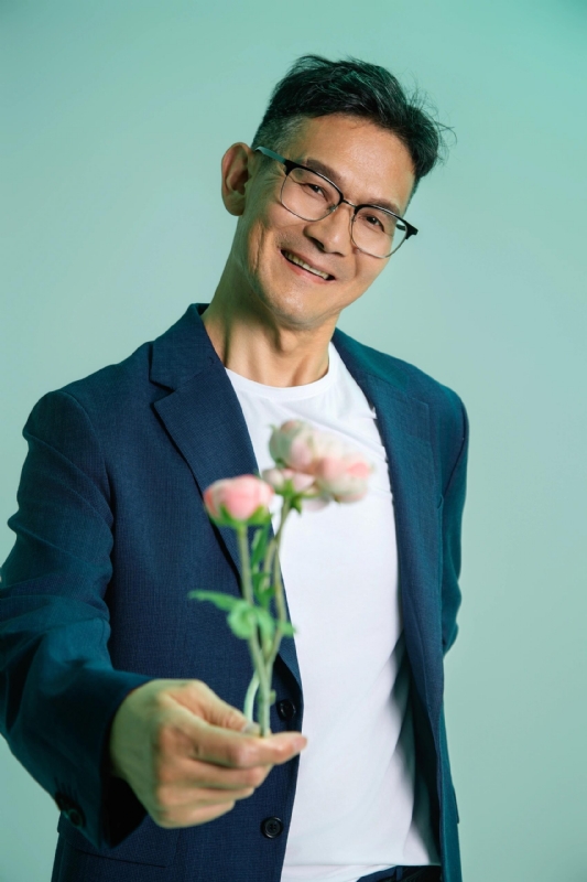 陈宇的第一张照片--建瓯交友网