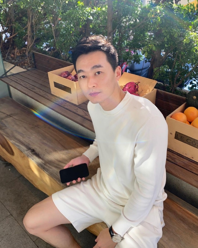 Eric的第一张照片--建瓯交友网