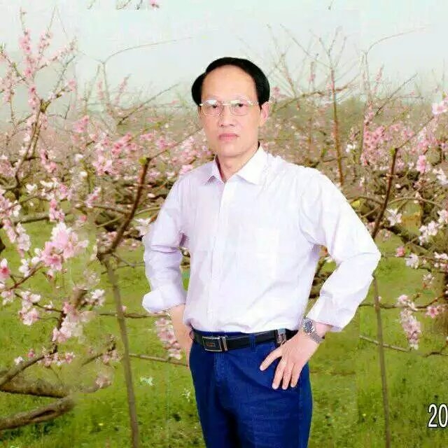 枫叶的第一张照片--建瓯交友网