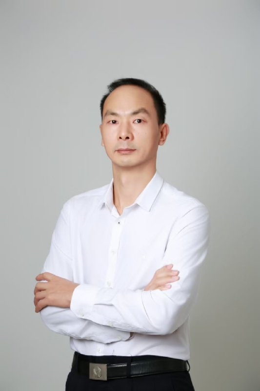 期待的第一张照片--建瓯交友网