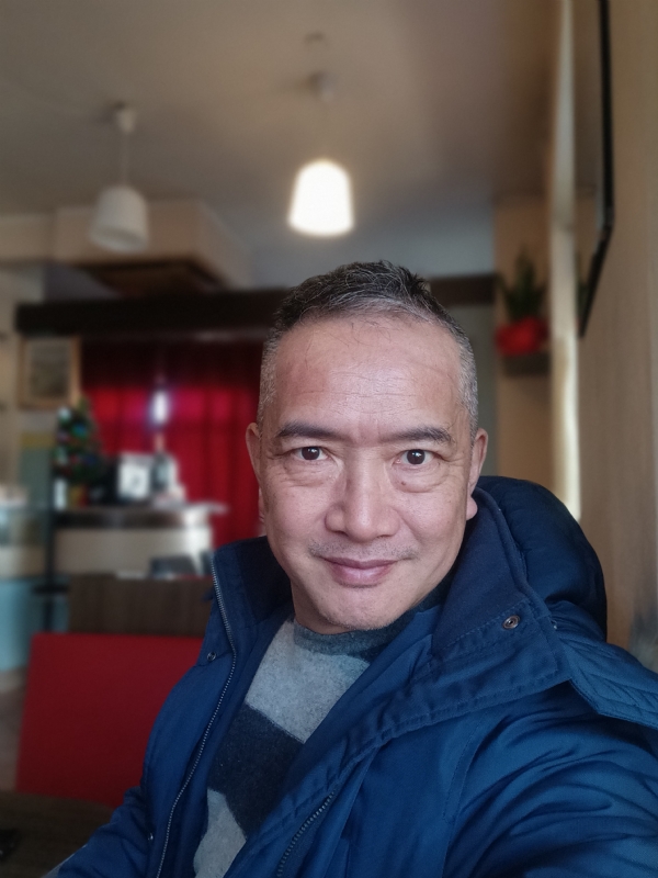 大龙的第一张照片--建瓯交友网